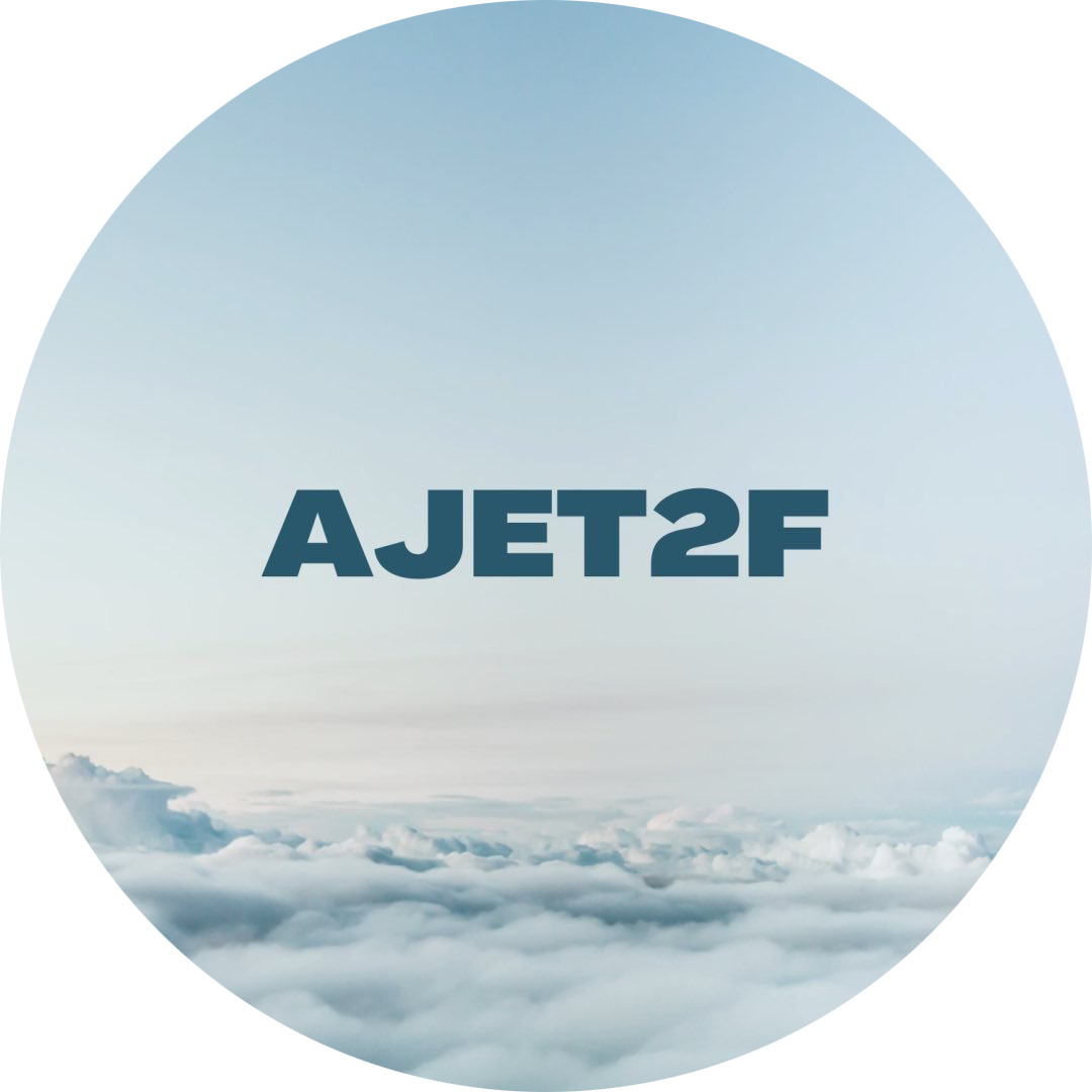 ajet2f