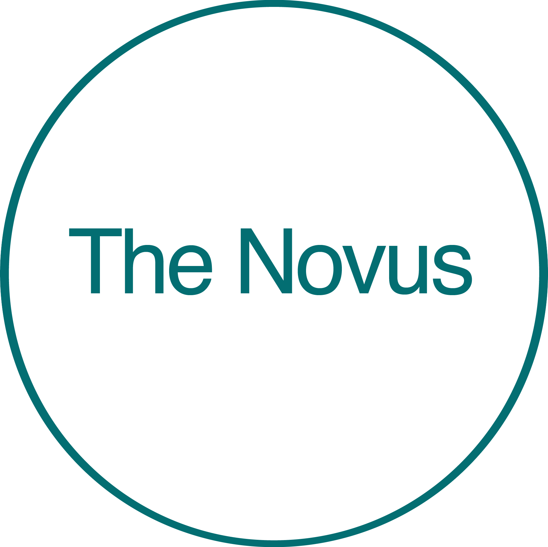 the-novus