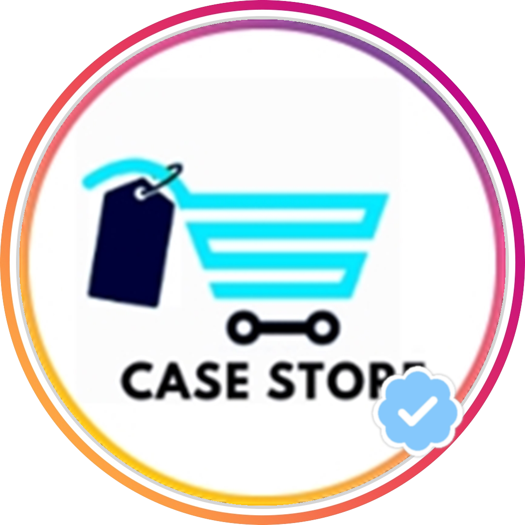 casestore