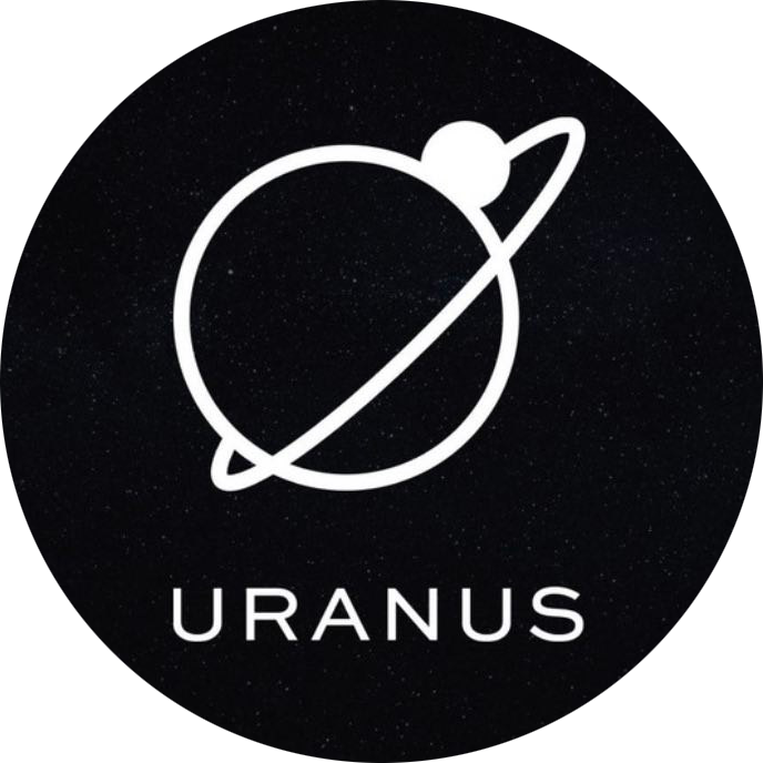 Uranus Academy